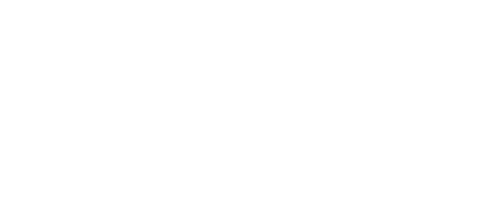 Paradise Hotel Roatan