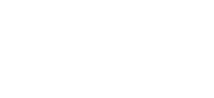 Hotel Paradise